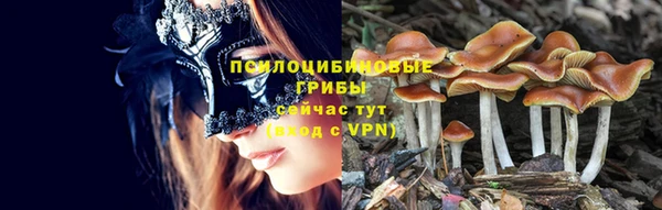 первитин Аркадак