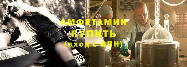 молекула духа Арсеньев