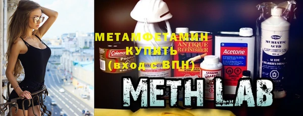 молекула духа Арсеньев